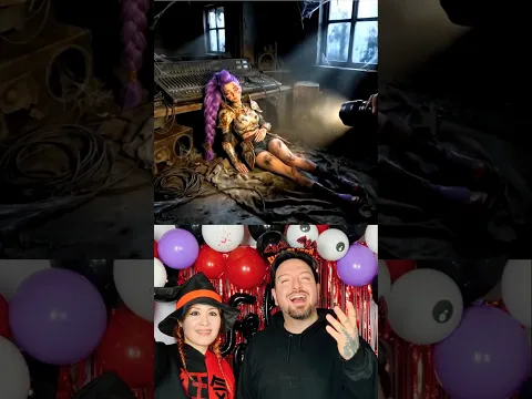 No conoces este VIDEO de las K POP DEMON HUNTERS?๐ถ #short #huntrix #kpopdemonhunters #sodapop #rumi
