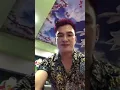 Download Lagu Live _ Em Chỉ Biết Nghĩ Cho Mình - Lâm Chấn Huy