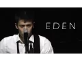 Download Lagu EDEN - Amnesia [Lyrics]