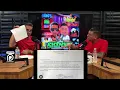 Full Episode 34 John Gotti Jr a Rat