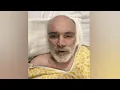 Man charged in Mishawaka hostage situation released from hospital transferred to jail