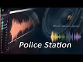 Download Lagu Police station - sound effect
