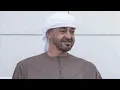 اصيل ابوبكر - ابسم عسى تبسم حياتك