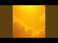 Download Lagu Golden Memories