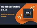 SSH to EC2 Instance on Windows Step-by-Step Guide Mastering cloud computing with AWS