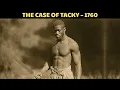 Download Lagu Tacky: The Slave Who Butchered 60 Masters with Machetes in Jamaica’s Easter Dawn