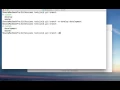 Git Branch Rename Delete
