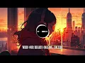 Download Lagu William Black - Collide (Lyrics) ft. Jazara