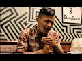 Download Lagu Galau Hati Ibo - Ucok Sumbara (Cover Randi Eka)