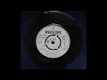 Download Lagu Gabriel Omolo \u0026 the Apollo Komesha - Tutakula Vya Ajabu (1972)