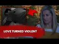 Download Lagu Austin Texas romance turns violent | Fatal Vows