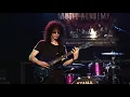 Download Lagu [SOUVENIR MASTERCLASS] Patrick Rondat   6 juillet 2009