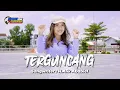 Download Lagu DJ TERGUNCANG - FIKO 88 CHANNEL | DJ DANGDUT KOPLO SLOW BASS TERBARU 2022