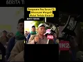 Download Lagu Lawyer Roy Suryo and his friends were attacked by residents!! #roysuryo #ahmadkhozinudin #rismon ...