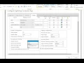 Lightning Conductor for SharePoint Onliine 500 Documents under a second