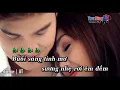 Download Lagu YÊU EM BẰNG TẤT CẢ NHỮNG GÌ ANH CÓ KARAOKE | LÂM CHẤN HUY KARAOKE | BEAT GỐC CÓ BÈ