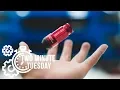 How to properly torque your lug nuts GIVEAWAY - Two Minute Tuesday