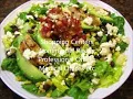 Business for Sale Orlando Florida Restaurants