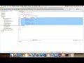 36 - Anonymous Classes in Java