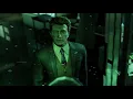 All Venom Scenes Harry Osborn Marvel s Spider-Man Spider-Man Miles Morales