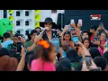 Download Lagu Natanzinho Lima - Alô Fala Comigo (DE BAR EM BAR 7)