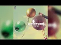 Download Lagu Peterpan - Dan Hilang (Official Karaoke Video) | No Vocal