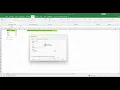 Auto Populate Cells Based on Dropdown Box Selection