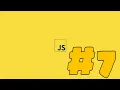 JavaScript Tutorial Logical Operators AND OR NOT Web Development Filipino Cebuano
