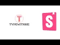 storybook js for angular