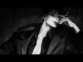 Download Lagu Rihanna - Woo (Slowed + Reverb) w/lyrics “send for me”