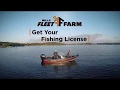 It s Getting Warmer Shop Fleet Farm s Weekly Deals
