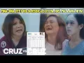 Download Lagu Cruz vs Cruz: Nakausap Ko Pala Si Kuya Joel Sa Kabilang Kwarto!