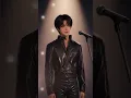NCT Haechan Adrenaline FMV AI