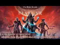 The Elder Scrolls Online · Elsweyr (Original Game Soundtrack) Full Album · by Brad Derrick