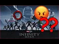 Marvel Cinematic Universe - Narrated Wiki English