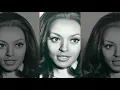 VONETTA MCGEE TRIBUTE