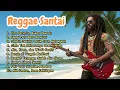 Lagu Kumpulan Musik Reggae | Lagu Santai | Kita Perintis Bukan Pewaris