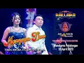 Download Lagu ngrentes ning ati MENGAPA DUA TIARA AMORA Ft. BAYU PRATAMA NEW PALLLAPA - MIANKS COMMUNITY WONOKERTO
