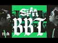 Download Lagu SiM - “BBT” Music Video