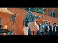Kannula Thimiru - ThalapathyVijay Version | ThalapathyVijay