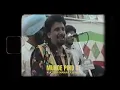 Download Lagu Munde Pind De (Remix) - Kuldeep Manak x IGMOR