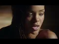 Rihanna - Stay ft. Mikky Ekko