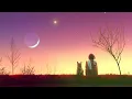 Download Lagu Dang ni gu dan ni hui xiang qi shui-terjemahan indonesia