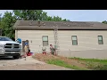 Festus MO