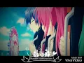 menjaga hati - yovie and nuno [AMV]