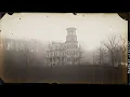 Download Lagu (1898, WV) The Horrible Story of the People That Never Existed but Haunted the Records of a Town