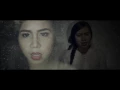 Jewel - Duyog (Official Music Video)
