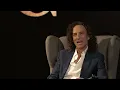 Kenny G - Waltz In Blue (Behind The Song)