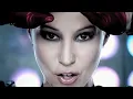 Download Lagu Rachel Stevens - So Good [HD]