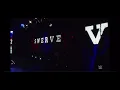 Download Lagu Isaiah “Swerve” Scott debuts new CFO$ Theme (Swerve)